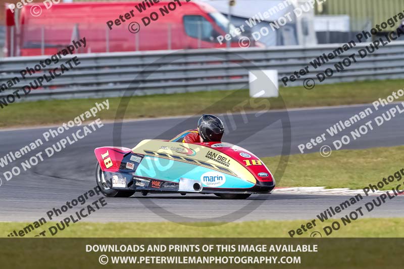 enduro digital images;event digital images;eventdigitalimages;no limits trackdays;peter wileman photography;racing digital images;snetterton;snetterton no limits trackday;snetterton photographs;snetterton trackday photographs;trackday digital images;trackday photos